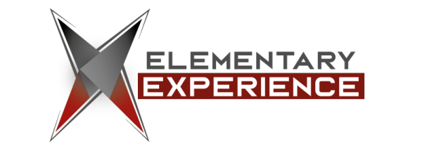 logo elementary experiences
