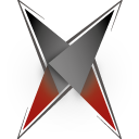logo ElementaryExperiences
